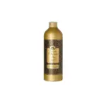Gel de dus crema Tesori dOriente Royal Oud dello Yemen (500 ml)